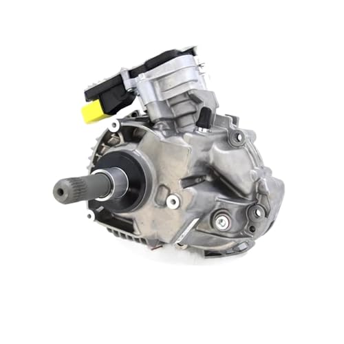 5-Gang-Getriebebaugruppe Für Porsche für macan 95B AWD fall Übertragung Transfer Box 95B341010 2015-2018 5-Gang-Getriebebaugruppe Für Porsche für macan 95B AWD fall Übertragung Transfer Box 95B341010 2015-2018 von Neixlyi