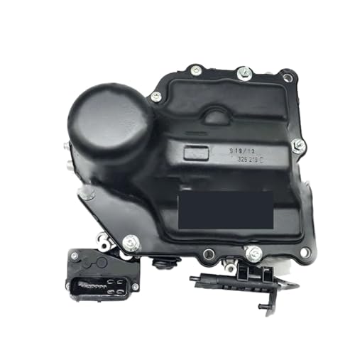 5-Gang-Getriebebaugruppe Für Volkswagen für Passat für Golf für Scirocco für Jetta für Tiguan Getriebe Mechatronisches Ventilkörpersteuermodul 5-Gang-Getriebebaugruppe Für Volkswagen für Passat für Golf für Scirocco für Jetta für Tiguan Getriebe Mechatronisches Ventilkörpersteuermodul von Neixlyi