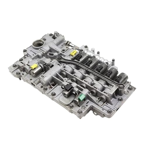 5-Gang-Getriebebaugruppe GETRIEBEVENTILKÖRPER N-1 0C8325039 für 2010-2015 11 12 13 14 Q7 TDI - für 2007-UP für VOLKSWAGEN 5-Gang-Getriebebaugruppe GETRIEBEVENTILKÖRPER N-1 0C8325039 für 2010-2015 11 12 13 14 Q7 TDI - für 2007-UP für VOLKSWAGEN von Neixlyi