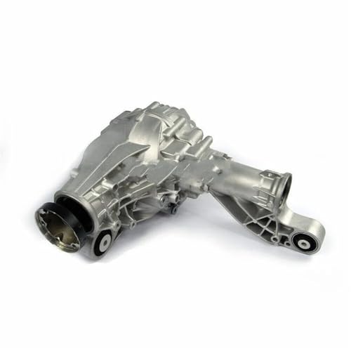 5-Gang-Getriebebaugruppe Getriebe 3.70 für Mercedes für Benz W251 R280 R350 R500 R300 1643302602 5-Gang-Getriebebaugruppe Getriebe 3.70 für Mercedes für Benz W251 R280 R350 R500 R300 1643302602 von Neixlyi