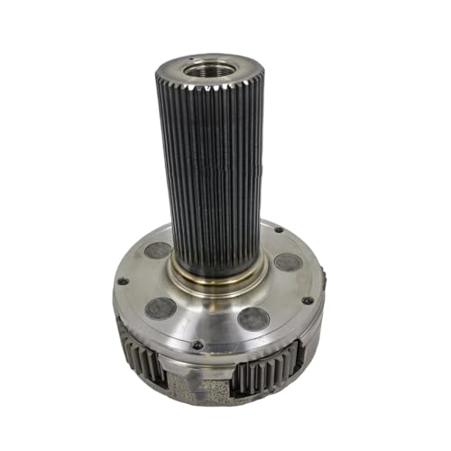 5-Gang-Getriebebaugruppe Getriebe Auto Gear HW19710 Getriebeteile Planetenbaugruppe 5-Gang-Getriebebaugruppe Getriebe Auto Gear HW19710 Getriebeteile Planetenbaugruppe von Neixlyi