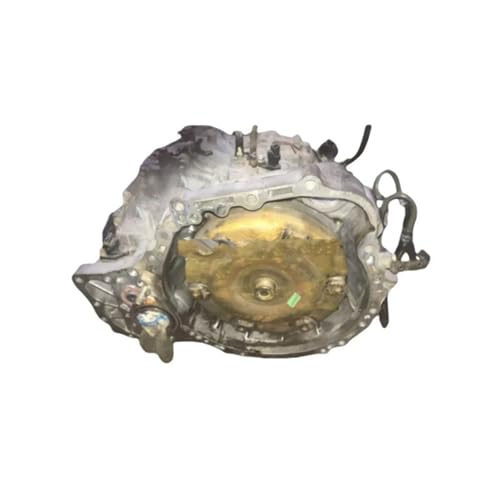 5-Gang-Getriebebaugruppe Getriebe Automatikgetriebe U140F K112 für Toyota für Camry für Rav4 IPSUM für Harrier 4x4 5-Gang-Getriebebaugruppe Getriebe Automatikgetriebe U140F K112 für Toyota für Camry für Rav4 IPSUM für Harrier 4x4 von Neixlyi