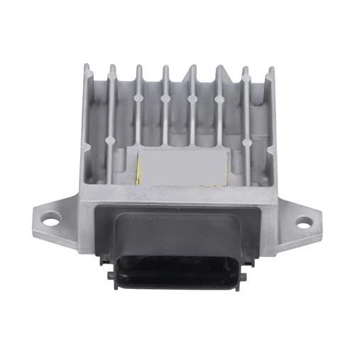 5-Gang-Getriebebaugruppe Getriebe-Computer-Steuermodul TCM LFJS -18-9E1A Ersatz für Mazda Premacy 5-Gang-Getriebebaugruppe Getriebe-Computer-Steuermodul TCM LFJS -18-9E1A Ersatz für Mazda Premacy von Neixlyi