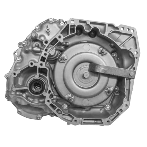 5-Gang-Getriebebaugruppe Getriebe-Getriebebaugruppe 310203JX6C 31020X427E für Nissan-Autoteile 5-Gang-Getriebebaugruppe Getriebe-Getriebebaugruppe 310203JX6C 31020X427E für Nissan-Autoteile von Neixlyi