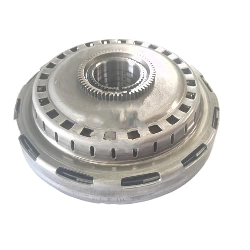 5-Gang-Getriebebaugruppe Getriebe Kupplung Teile für Ford für Focus SEL/SES/SE/S/Ambiente/ST MPS6 5-Gang-Getriebebaugruppe Getriebe Kupplung Teile für Ford für Focus SEL/SES/SE/S/Ambiente/ST MPS6 von Neixlyi