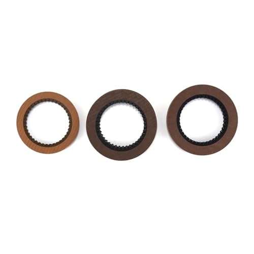 5-Gang-Getriebebaugruppe Getriebe Reibung Disc Übertragung Kupplung Platte Kit Zubehör Für Honda 5-Gang-Getriebebaugruppe Getriebe Reibung Disc Übertragung Kupplung Platte Kit Zubehör Für Honda von Neixlyi