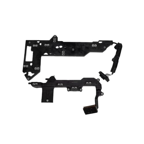 5-Gang-Getriebebaugruppe Getriebe Reparatursatz Für A4 B8 A5 A6 4G A7 Q5 RS4 RS5 B5398048C 0B5398048D 5-Gang-Getriebebaugruppe Getriebe Reparatursatz Für A4 B8 A5 A6 4G A7 Q5 RS4 RS5 B5398048C 0B5398048D von Neixlyi