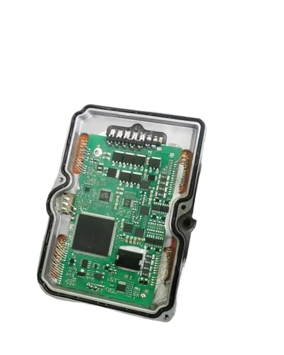 5-Gang-Getriebebaugruppe Getriebe für vw für skoda für sitz 0AM927769D 325 025D 5-Gang-Getriebebaugruppe Getriebe für vw für skoda für sitz 0AM927769D 325 025D von Neixlyi