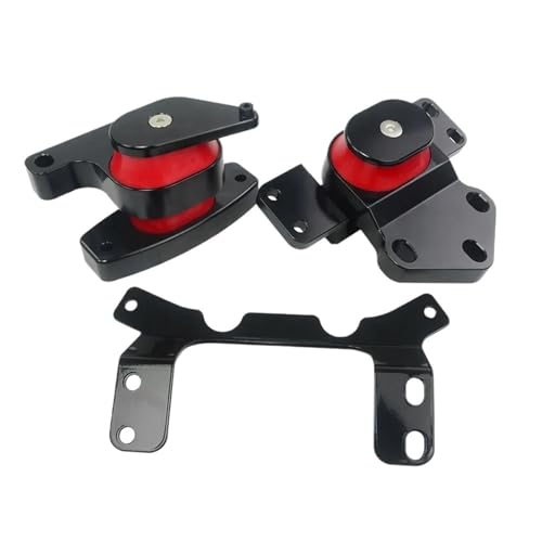 5-Gang-Getriebebaugruppe Getriebehalterung Hundeknochen für Volkswagen MK7 für Jetta für Golf VII für Käfer 2.0 Gti A3 1.8T .0T für PQY-TSB04 5-Gang-Getriebebaugruppe Getriebehalterung Hundeknochen für Volkswagen MK7 für Jetta für Golf VII für Käfer 2.0 Gti A3 1.8T .0T für PQY-TSB04 von Neixlyi