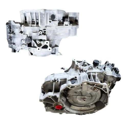 5-Gang-Getriebebaugruppe High-leistung Für Chevrolet Cobalt LTZ automatische übertragung 6t30 getriebe 6at 5-Gang-Getriebebaugruppe High-leistung Für Chevrolet Cobalt LTZ automatische übertragung 6t30 getriebe 6at von Neixlyi