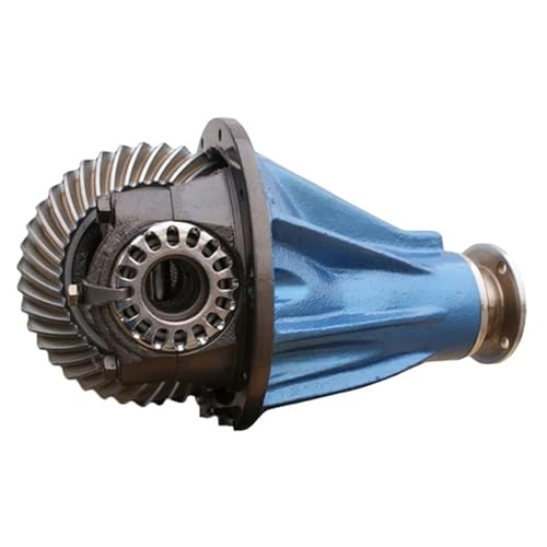 5-Gang-Getriebebaugruppe Hinterachsbaugruppe Differentialgetriebe für TOYOTA für Hilux 8:39 8:41 10:41 10:43 11:43 12:43 Andere Automatikgetriebesysteme 5-Gang-Getriebebaugruppe Hinterachsbaugruppe Differentialgetriebe für TOYOTA für Hilux 8:39 8:41 10:41 10:43 11:43 12:43 Andere Automatikgetriebesysteme von Neixlyi