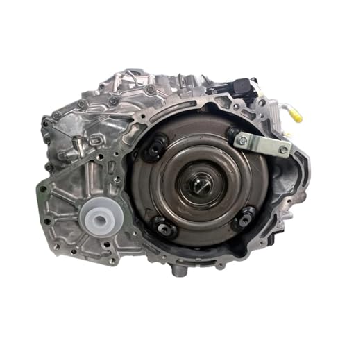 5-Gang-Getriebebaugruppe JF017E/JF022E CVT8 3DX0C 3DX0D Automatische Übertragung System Montage Für Mitsubishi 5-Gang-Getriebebaugruppe JF017E/JF022E CVT8 3DX0C 3DX0D Automatische Übertragung System Montage Für Mitsubishi von Neixlyi