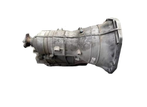5-Gang-Getriebebaugruppe Kfz-Getriebeteile Auto-Automatikgetriebe-Getriebebaugruppe für BMW F02 740LI 5-Gang-Getriebebaugruppe Kfz-Getriebeteile Auto-Automatikgetriebe-Getriebebaugruppe für BMW F02 740LI von Neixlyi