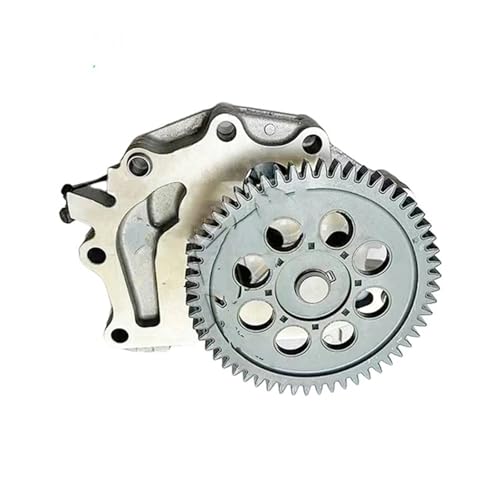 5-Gang-Getriebebaugruppe MPS6 6DCT450 Getriebe Doppel Kupplung Öl Pumpe für Ford für volvo 6 für geschwindigkeit 5-Gang-Getriebebaugruppe MPS6 6DCT450 Getriebe Doppel Kupplung Öl Pumpe für Ford für volvo 6 für geschwindigkeit von Neixlyi