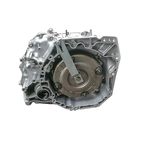 5-Gang-Getriebebaugruppe Montage Getriebe JF015E REOF11A für Nissan für sentra für qashqai 5-Gang-Getriebebaugruppe Montage Getriebe JF015E REOF11A für Nissan für sentra für qashqai von Neixlyi