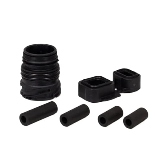 5-Gang-Getriebebaugruppe OEM ZF 6HP26 6HP28 Getriebeventilkörper für Dichtungen für Plus-Adapter Dichtungsblock Mechatronik für Steckersatz 5-Gang-Getriebebaugruppe OEM ZF 6HP26 6HP28 Getriebeventilkörper für Dichtungen für Plus-Adapter Dichtungsblock Mechatronik für Steckersatz von Neixlyi
