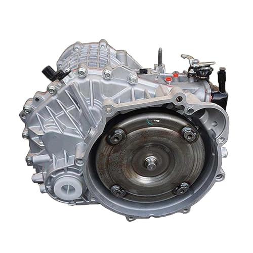 5-Gang-Getriebebaugruppe QR019CHA QR019CHB Automatische Übertragung Montage 1,6 L ,8 2WD für Chery A3 E5 5-Gang-Getriebebaugruppe QR019CHA QR019CHB Automatische Übertragung Montage 1,6 L ,8 2WD für Chery A3 E5 von Neixlyi