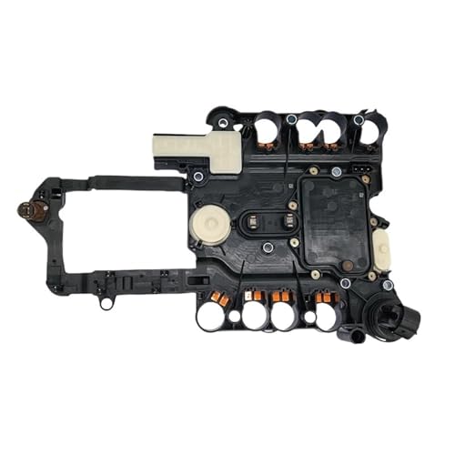 5-Gang-Getriebebaugruppe Transmission722.9 Steuergerät TCM für TCU A0009018008 VGS3 7G OEM für Mercedes für Benz C-KLASSE W204 W205 5-Gang-Getriebebaugruppe Transmission722.9 Steuergerät TCM für TCU A0009018008 VGS3 7G OEM für Mercedes für Benz C-KLASSE W204 W205 von Neixlyi