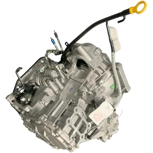 5-Gang-Getriebebaugruppe Übertragung Getriebe 416AHA-1500010 Für Chery ARRIZO3 E3 TIGGO2 3X Fowin2 MVM Für X22 5-Gang-Getriebebaugruppe Übertragung Getriebe 416AHA-1500010 Für Chery ARRIZO3 E3 TIGGO2 3X Fowin2 MVM Für X22 von Neixlyi