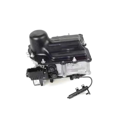 5-Gang-Getriebebaugruppe Übertragung Mechatronik Ventil Körper für Mit für tcu für vw A1 A3 Q3 für skoda 5-Gang-Getriebebaugruppe Übertragung Mechatronik Ventil Körper für Mit für tcu für vw A1 A3 Q3 für skoda von Neixlyi