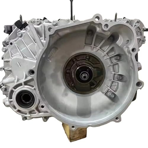 5-Gang-Getriebebaugruppe Übertragung Montage 019CHA033100C Getriebe für CHERY ARRIZO 3 5 für Tiggo von Neixlyi