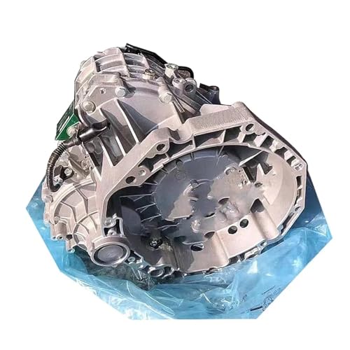 5-Gang-Getriebebaugruppe Übertragung Montage Für Mini Für Cooper R50 R52 24007573542 482451 HBAO-03-00M1 5-Gang-Getriebebaugruppe Übertragung Montage Für Mini Für Cooper R50 R52 24007573542 482451 HBAO-03-00M1 von Neixlyi