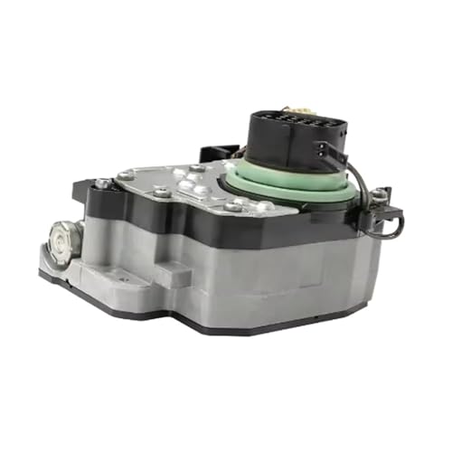 5-Gang-Getriebebaugruppe Übertragung Shift Magnet Pack Block 20600109ab Für Vw für Chrysler für Dodge 2007 Up von Neixlyi