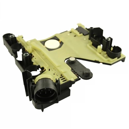 5-Gang-Getriebebaugruppe Übertragung Ventil Körper 5-Speed W5A580 Leiter Platte für chrysler für Dodge für Jeep 5-Gang-Getriebebaugruppe Übertragung Ventil Körper 5-Speed W5A580 Leiter Platte für chrysler für Dodge für Jeep von Neixlyi