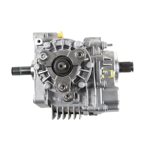 5-Gang-Getriebebaugruppe Übertragung Verteilergetriebe Montage für VW für Passat für CC für Tiguan 4 Q3 5-Gang-Getriebebaugruppe Übertragung Verteilergetriebe Montage für VW für Passat für CC für Tiguan 4 Q3 von Neixlyi