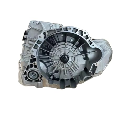 5-Gang-Getriebebaugruppe VT2 Automatikgetriebe ASSY Getriebe für Geely Emgrand EC7(Automatic Type) von Neixlyi