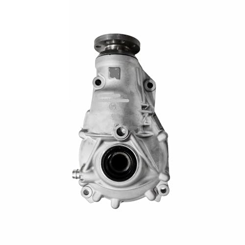 5-Gang-Getriebebaugruppe Vorderachsdifferential 3,08 für BMW F20 F21 F22 F23 F24 F07 F10 G32 G12 F25 F26 31507591998 31507648881 7591998 7648881 5-Gang-Getriebebaugruppe Vorderachsdifferential 3,08 für BMW F20 F21 F22 F23 F24 F07 F10 G32 G12 F25 F26 31507591998 31507648881 7591998 7648881 von Neixlyi