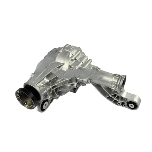 5-Gang-Getriebebaugruppe Vorderachse Differential Transmissio 3,70 Für Mercedes für Benz W251 R280 R350 R500 R300 1643302602 5-Gang-Getriebebaugruppe Vorderachse Differential Transmissio 3,70 Für Mercedes für Benz W251 R280 R350 R500 R300 1643302602 von Neixlyi