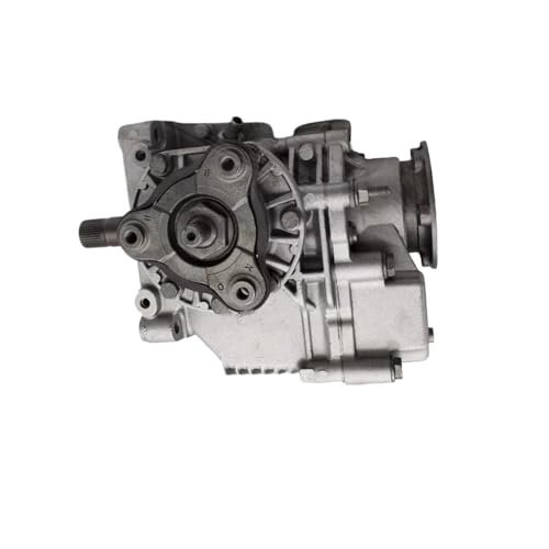 5-Gang-Getriebebaugruppe Vorderes Transfergetriebe für A3 TT 8P 2.0 CDL 2009-2012 für Quattro 0AV409053A 5-Gang-Getriebebaugruppe Vorderes Transfergetriebe für A3 TT 8P 2.0 CDL 2009-2012 für Quattro 0AV409053A von Neixlyi