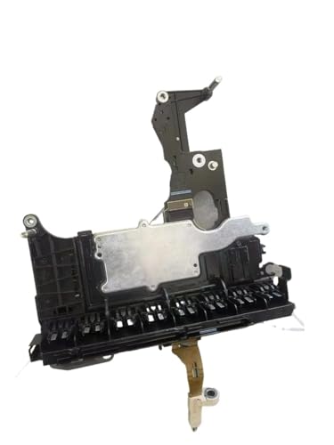 5-Gang-Getriebebaugruppe ZF8HP70 6058008211 TCM Elektromechanische Steuereinheit Übertragung Automatikgetriebe Für Range für Rover 2015-2017 5-Gang-Getriebebaugruppe ZF8HP70 6058008211 TCM Elektromechanische Steuereinheit Übertragung Automatikgetriebe Für Range für Rover 2015-2017 von Neixlyi