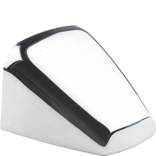 Neixlyi Äußerer Türgriff für Hummer H3T 2009 2010 H3 2006-2008 Linke oder rechte Kappenabdeckung 15932907 15932-907 Neixlyi Äußerer Türgriff für Hummer H3T 2009 2010 H3 2006-2008 Linke oder rechte Kappenabdeckung 15932907 15932-907 von Neixlyi