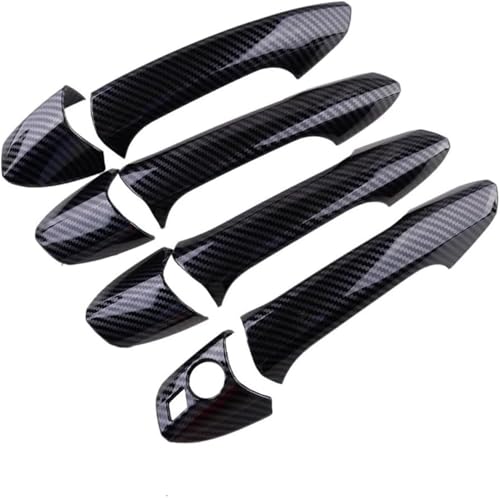 Neixlyi Auto-Außentürgriff links W246 W204 W212 X204 W166 W117 LHD Schwarz Neixlyi Auto-Außentürgriff links W246 W204 W212 X204 W166 W117 LHD Schwarz von Neixlyi