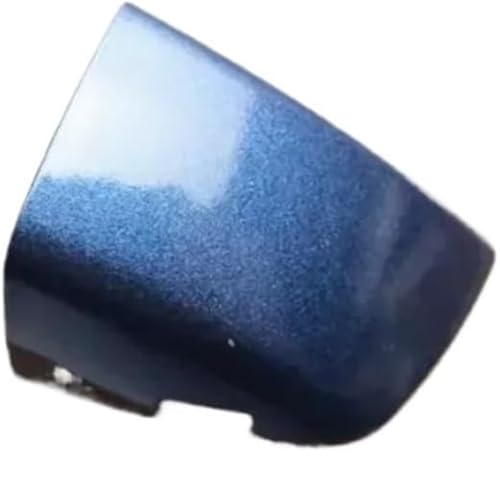 Neixlyi Auto Links Außentür Griff Front Lock Zylinder Ohne Helle Streifen für mg 6 ZS GS Neixlyi Auto Links Außentür Griff Front Lock Zylinder Ohne Helle Streifen für mg 6 ZS GS von Neixlyi