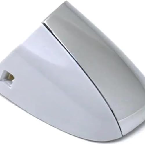 Neixlyi Autogriff Auto Außentür Griff für benz W118 W177 W205 W213 W222 W247 W253 0997661700 Auto Vorne Links Außen von Neixlyi
