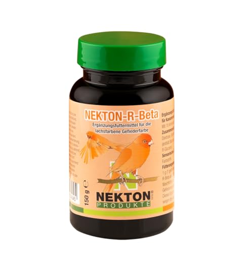 Nekton R Beta, 1er Pack (1 x 150 g), L von Nekton