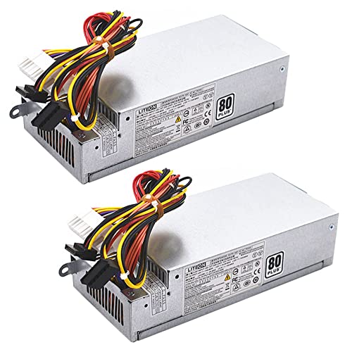Nemeae 2 x Netzadapter für Dps-220U A Hu220Ns-00 Cpb09-D220A Ps-5221-06 Pe-5221-08 Cpb09-D220R Ps-5221-9 Ps-5221-6 Nemeae 2 x Netzadapter für Dps-220U A Hu220Ns-00 Cpb09-D220A Ps-5221-06 Pe-5221-08 Cpb09-D220R Ps-5221-9 Ps-5221-6 von Nemeae