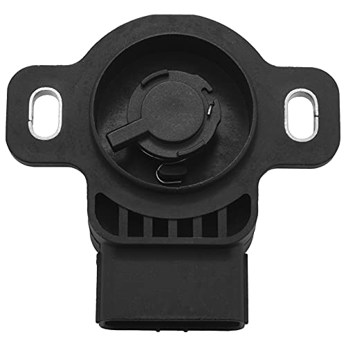 Nemeae Pedalsensor für Auto, Gaspedalsensor für 2003-2008 S2000 -V TL Tsx, Anzahl der Referenzen: 37971-Rbb-003 37971-Rdj-A01 von Nemeae