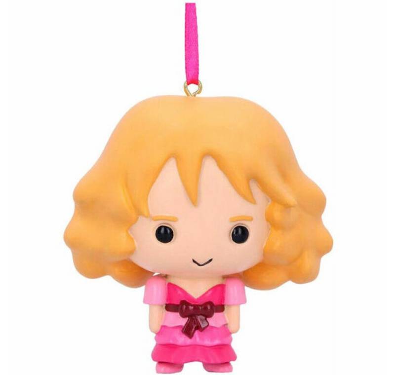 Nemesis Now Dekofigur Harry Potter Hermine Ornament zum Aufhängen Nemesis Now Dekofigur Harry Potter Hermine Ornament zum Aufhängen von Nemesis Now