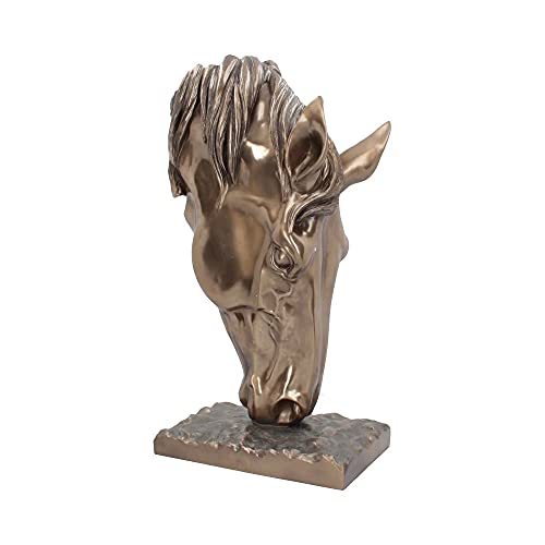 Nemesis Now Equus Figur 69 cm von Nemesis Now