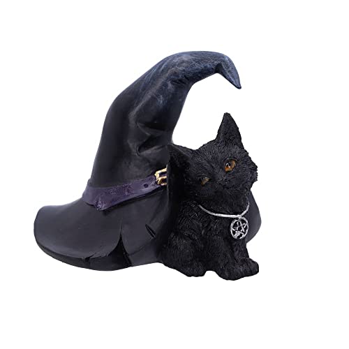 Nemesis Now Prue 10,5 cm, Schwarz von Nemesis Now