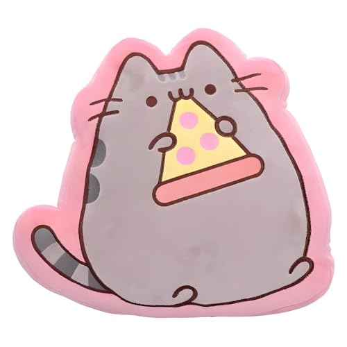 Nemesis Now Pusheen Pizzakissen, 40 cm von Nemesis Now