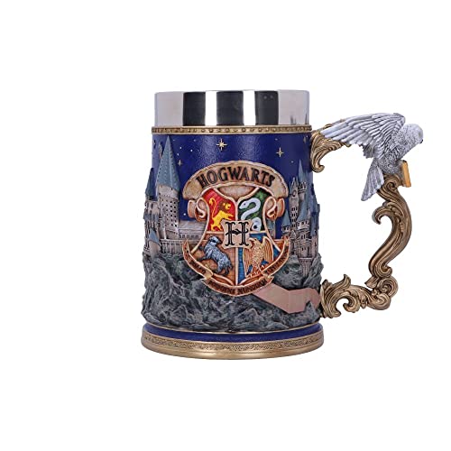 Nemesis Wow - Harry Potter Krug (B5795U1) von Nemesis Now