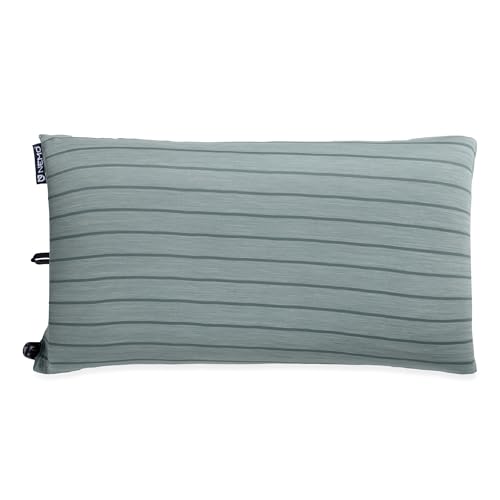 Fillo 2025 silt stripe Wide von Nemo