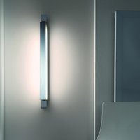 Nemo Ara 69 LED Parete weiß / weiß Nemo Ara 69 LED Parete weiß / weiß von Nemo