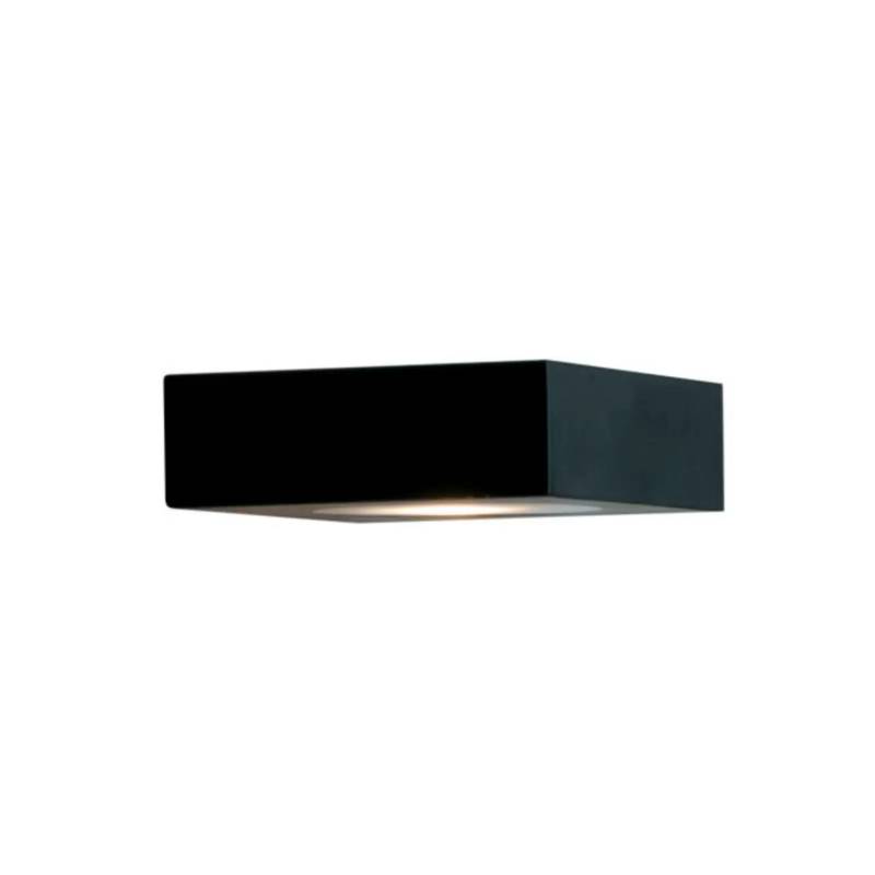 Nemo Fix Led Wandleuchte Wandlampe Leuchte Lampe Wandlicht Leselampe Licht Deko B-Ware von Nemo