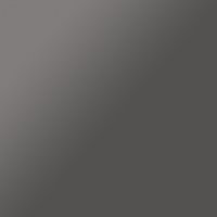 Nemo In The Wind Horizontal LED Sospensione 3000 K, titangrau von Nemo